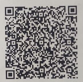 qr code20